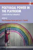 Polyvagal Power in the Playroom | Compass Seminars AUS